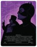 náhled Powrót Batmana - 4K Ultra HD Blu-ray Steelbook