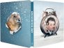 náhled Dzień świstaka - 4K Ultra HD Blu-ray + Blu-ray Steelbook 2BD