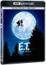 náhled E.T. - 4K Ultra HD Blu-ray + Blu-ray 2BD