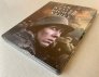 náhled Na Zachodzie bez zmian (2022) - 4K UHD Blu-ray + BD Steelbook