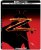 další varianty Zorro: Tajemná tvář (edice k 25. výročí) - 4K Ultra HD Blu-ray Steelbook