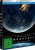 další varianty Moonfall - Blu-ray Steelbook (bez CZ)