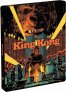 náhled King Kong (1976) - 4K Ultra HD Blu-ray + Blu-ray Steelbook (bez czeskiego)