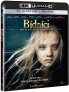 náhled Bídníci (2012) - 4K Ultra HD Blu-ray + Blu-ray 2BD