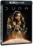náhled Diuna - 4K Ultra HD Blu-ray