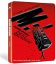 náhled Mission: Impossible - Dead Reckoning Part One - 4K+BD+BD bonus Steelbook Red