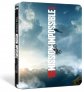 náhled Mission: Impossible - Dead Reckoning Part One - Blu-ray + BD bonus Steelbook Jump