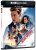 další varianty Mission: Impossible - Dead Reckoning Part One - 4K Ultra HD Blu-ray