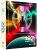 další varianty 2001: Vesmírná odysea - 4K UHD Blu-ray - The Film Vault sběratelská edice 007