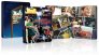 náhled Americké graffiti - Edice k 50. výročí - 4K Ultra HD Blu-ray Steelbook