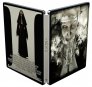 náhled Sestra II - 4K Ultra HD Blu-ray + Blu-ray Steelbook