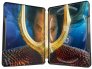 náhled Aquaman a ztracené království - 4K UHD + BD (2BD) Steelbook Tridents