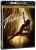 další varianty Flashdance - 4K Ultra HD Blu-ray
