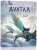 další varianty Avatar (remasterovaná verze) - 4K UHD + BD + bonus disk Steelbook (bez CZ)