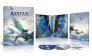 náhled Avatar (remasterovaná verze) - 4K UHD + BD + bonus disk Steelbook (bez CZ)