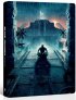 náhled Blade Runner - 4K Ultra HD Blu-ray The Film Vault Steelbook