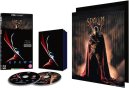 podgląd Spawn - Limited Edition 4K Ultra HD Blu-ray