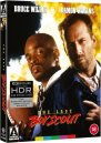 podgląd Poslední skaut - Limited Edition 4K Ultra HD (bez CZ)