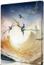 náhled Avatar: The Way of Water - Blu-ray 3D Steelbook Limitovaná edice (bez CZ)