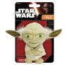 náhled Klíčenka Star Wars - mluvící Yoda