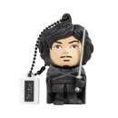 podgląd USB flash disk Jon Snow (Hra o trůny) 16 GB