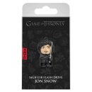 podgląd USB flash disk Jon Snow (Hra o trůny) 16 GB