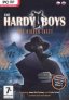 náhled The Hardy Boys: The Hidden Theft - PC