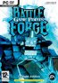 náhled Battleforge - Game Points - PC