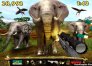 náhled Remington Super Slam Hunting - Africa - PC