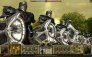 náhled King Arthur II - PC