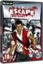 náhled Escape Dead Island - PC