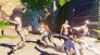 náhled Escape Dead Island - PC