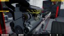 podgląd Truck Mechanic Simulator 2015 - PC