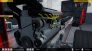 náhled Truck Mechanic Simulator 2015 - PC