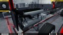 podgląd Truck Mechanic Simulator 2015 - PC
