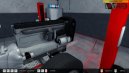 podgląd Truck Mechanic Simulator 2015 - PC