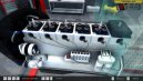 podgląd Truck Mechanic Simulator 2015 - PC