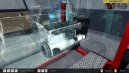 podgląd Truck Mechanic Simulator 2015 - PC