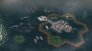 náhled Sid Meiers Civilization: Beyond Earth - Rising Tide - PC (rozšíření)