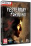 náhled Yesterday Origins - PC