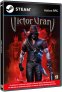 náhled Victor Vran - PC (Steam)