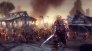 náhled Viking: Battle for Asgard - PC (Steam)