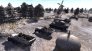 náhled Men of War: Assault Squad 2 UE + Assault Squad 2 : Men of War Origins - PC