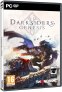 náhled Darksiders Genesis - PC
