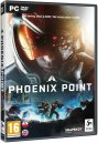 podgląd Phoenix Point - PC