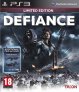 náhled Defiance Limited Edition - PS3