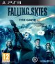 náhled Falling Skies The Game - PS3