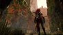 náhled Darksiders III - PS4