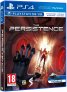 náhled The Persistence - PS4 VR