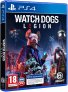 náhled Watch Dogs Legion - PS4